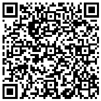 QR Code for bitcoin:bitcoin:bitcoin:bitcoin:bitcoin:bitcoin:bitcoin:bitcoin:bitcoin:bitcoin:dash:XmAXPy8KCaXM5P4v66yEzWGUoRq2kTVmXK