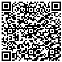 QR Code for bitcoin:bitcoin:bitcoin:bitcoin:bitcoin:bitcoin:bitcoin:bitcoin:bitcoin:bitcoin:dash:XmAYMSKvVxMiUpZW2CPPMhTaEmiCom2mgN