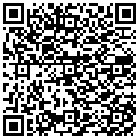 QR Code for bitcoin:bitcoin:bitcoin:bitcoin:bitcoin:bitcoin:bitcoin:bitcoin:bitcoin:bitcoin:dash:XmAZACgD1QvSi53VbddDiembb68VATT1Ep
