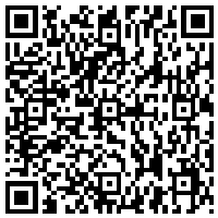 QR Code for bitcoin:bitcoin:bitcoin:bitcoin:bitcoin:bitcoin:bitcoin:bitcoin:bitcoin:bitcoin:dash:XmAajE3ZvUmQLDiY96xtzCSBzxtkU8pyHH