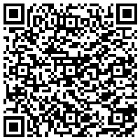 QR Code for bitcoin:bitcoin:bitcoin:bitcoin:bitcoin:bitcoin:bitcoin:bitcoin:bitcoin:bitcoin:dash:XmAcKGsbPLYR4RjwtuEMoZPk6dpkchzwJ5