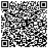 QR Code for bitcoin:bitcoin:bitcoin:bitcoin:bitcoin:bitcoin:bitcoin:bitcoin:bitcoin:bitcoin:dash:XmAcjnHTNmseCntPiXaUaWWR3DiGp8JgAe