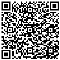 QR Code for bitcoin:bitcoin:bitcoin:bitcoin:bitcoin:bitcoin:bitcoin:bitcoin:bitcoin:bitcoin:dash:XmAcssKMhtLLN4YeWf6FXseD8AF6THqyuW