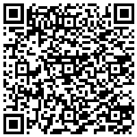 QR Code for bitcoin:bitcoin:bitcoin:bitcoin:bitcoin:bitcoin:bitcoin:bitcoin:bitcoin:bitcoin:dash:XmAdGDdC1zXzBhMFYLCT7AACm6cJjgbmbN