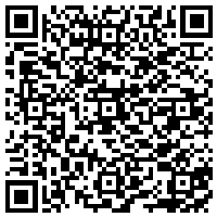QR Code for bitcoin:bitcoin:bitcoin:bitcoin:bitcoin:bitcoin:bitcoin:bitcoin:bitcoin:bitcoin:dash:XmAikSbLJrT8aeKXfiAVKuNRSokVZVhHLj