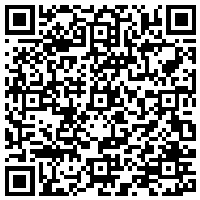 QR Code for bitcoin:bitcoin:bitcoin:bitcoin:bitcoin:bitcoin:bitcoin:bitcoin:bitcoin:bitcoin:dash:XmAj2sttWR6CNNcfPYKvh8ih5R86xevUNs
