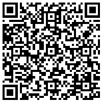 QR Code for bitcoin:bitcoin:bitcoin:bitcoin:bitcoin:bitcoin:bitcoin:bitcoin:bitcoin:bitcoin:dash:XmAkXQZhz1vASXgpKtKESVLWZomxtGDKJ3