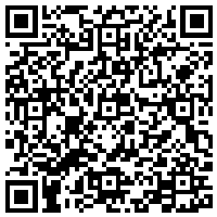 QR Code for bitcoin:bitcoin:bitcoin:bitcoin:bitcoin:bitcoin:bitcoin:bitcoin:bitcoin:bitcoin:dash:XmAkzuJdgNpapmE69JBYWr5AkzPBbmSFPb