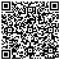 QR Code for bitcoin:bitcoin:bitcoin:bitcoin:bitcoin:bitcoin:bitcoin:bitcoin:bitcoin:bitcoin:dash:XmAm2ccKAJEVvtdazmNyNpX8GTvojJMxmP