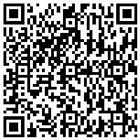 QR Code for bitcoin:bitcoin:bitcoin:bitcoin:bitcoin:bitcoin:bitcoin:bitcoin:bitcoin:bitcoin:dash:XmAmY3Qe9WtBoMponT4EX4iZRWEXQVsusP
