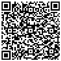 QR Code for bitcoin:bitcoin:bitcoin:bitcoin:bitcoin:bitcoin:bitcoin:bitcoin:bitcoin:bitcoin:dash:XmAmYywRREuH2sLSQAzgn6tn4fheBRv4MU