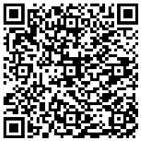 QR Code for bitcoin:bitcoin:bitcoin:bitcoin:bitcoin:bitcoin:bitcoin:bitcoin:bitcoin:bitcoin:dash:XmAmuheDkttASLKTSmR2ddHenDVgSXpTLi