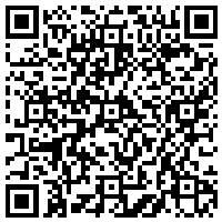 QR Code for bitcoin:bitcoin:bitcoin:bitcoin:bitcoin:bitcoin:bitcoin:bitcoin:bitcoin:bitcoin:dash:XmAmv91LPz3WkBEvH7Ze8VMY1eSGe1iR46