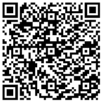 QR Code for bitcoin:bitcoin:bitcoin:bitcoin:bitcoin:bitcoin:bitcoin:bitcoin:bitcoin:bitcoin:dash:XmAmxtHzpUkFMPvaWyPSgXDqkp2Rr8dPFJ