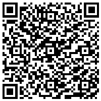 QR Code for bitcoin:bitcoin:bitcoin:bitcoin:bitcoin:bitcoin:bitcoin:bitcoin:bitcoin:bitcoin:dash:XmAnLQNGf7wM1QLrezAaYMseZwLZws2cc6