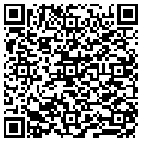 QR Code for bitcoin:bitcoin:bitcoin:bitcoin:bitcoin:bitcoin:bitcoin:bitcoin:bitcoin:bitcoin:dash:XmAoaHcuRMJ51HG5MRnEMHyJSVF8YEBV9F