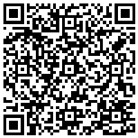 QR Code for bitcoin:bitcoin:bitcoin:bitcoin:bitcoin:bitcoin:bitcoin:bitcoin:bitcoin:bitcoin:dash:XmApLCVvJffs3Gio2uBkF2hwYAwLpaMmCe
