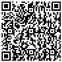 QR Code for bitcoin:bitcoin:bitcoin:bitcoin:bitcoin:bitcoin:bitcoin:bitcoin:bitcoin:bitcoin:dash:XmAqkhuR2vUnWWj3dzAExTpXeaEbjXaQLQ