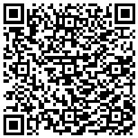 QR Code for bitcoin:bitcoin:bitcoin:bitcoin:bitcoin:bitcoin:bitcoin:bitcoin:bitcoin:bitcoin:dash:XmArkFfYXUaMcbucc6aaWw4vJcfpC5wucd