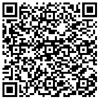 QR Code for bitcoin:bitcoin:bitcoin:bitcoin:bitcoin:bitcoin:bitcoin:bitcoin:bitcoin:bitcoin:dash:XmAtHmT8XxeC5h6z3FTGL26MR5VCdfHoF4