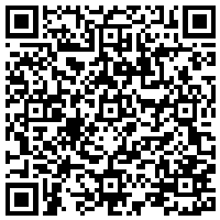 QR Code for bitcoin:bitcoin:bitcoin:bitcoin:bitcoin:bitcoin:bitcoin:bitcoin:bitcoin:bitcoin:dash:XmAurbLMz7NNPyuahAKa2PXJyaNC5CSVmV