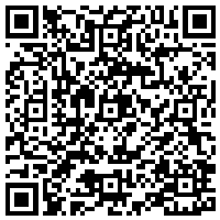 QR Code for bitcoin:bitcoin:bitcoin:bitcoin:bitcoin:bitcoin:bitcoin:bitcoin:bitcoin:bitcoin:dash:XmAvrAQBRdP4eTfAaEQvZGRbvcmRy4ByFx