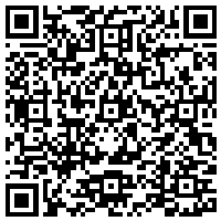 QR Code for bitcoin:bitcoin:bitcoin:bitcoin:bitcoin:bitcoin:bitcoin:bitcoin:bitcoin:bitcoin:dash:XmAwqrNtUWznHMfkuFjWSszbT2efpeRB5a