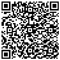 QR Code for bitcoin:bitcoin:bitcoin:bitcoin:bitcoin:bitcoin:bitcoin:bitcoin:bitcoin:bitcoin:dash:XmAxELDENPv2jfqV48k3mwZmw1w75fU648