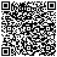 QR Code for bitcoin:bitcoin:bitcoin:bitcoin:bitcoin:bitcoin:bitcoin:bitcoin:bitcoin:bitcoin:dash:XmAxuQtR1NaxqwGyCkeMNddZYo85ixTbtE