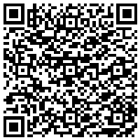 QR Code for bitcoin:bitcoin:bitcoin:bitcoin:bitcoin:bitcoin:bitcoin:bitcoin:bitcoin:bitcoin:dash:XmAzN4WcbdB975beTaweHuA3tb7hfekgf3