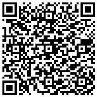 QR Code for bitcoin:bitcoin:bitcoin:bitcoin:bitcoin:bitcoin:bitcoin:bitcoin:bitcoin:bitcoin:dash:XmAzRri6aP2t9G8mkG94MvewsXeSp5GWh3