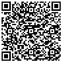 QR Code for bitcoin:bitcoin:bitcoin:bitcoin:bitcoin:bitcoin:bitcoin:bitcoin:bitcoin:bitcoin:dash:XmB244P2qB3p5tMMu1FY8oNGeBmLNbZrcA