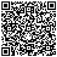 QR Code for bitcoin:bitcoin:bitcoin:bitcoin:bitcoin:bitcoin:bitcoin:bitcoin:bitcoin:bitcoin:dash:XmB49rAF9CKUDJgstMPJ826B7Xjqm59CpW
