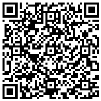 QR Code for bitcoin:bitcoin:bitcoin:bitcoin:bitcoin:bitcoin:bitcoin:bitcoin:bitcoin:bitcoin:dash:XmB4PWtgzKqJhr9BQJSSfaMMkAgf5LruQJ