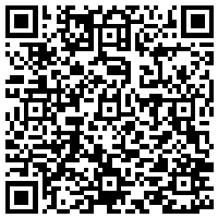 QR Code for bitcoin:bitcoin:bitcoin:bitcoin:bitcoin:bitcoin:bitcoin:bitcoin:bitcoin:bitcoin:dash:XmB5QFbS6dP145R7P4V4PLzvmngC9MLfLJ