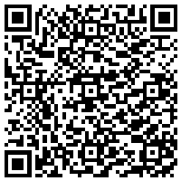 QR Code for bitcoin:bitcoin:bitcoin:bitcoin:bitcoin:bitcoin:bitcoin:bitcoin:bitcoin:bitcoin:dash:XmB6d1xpcGxEboJLPiLBkiaLSQk8KTFeri