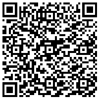 QR Code for bitcoin:bitcoin:bitcoin:bitcoin:bitcoin:bitcoin:bitcoin:bitcoin:bitcoin:bitcoin:dash:XmB6hPrmdS7TdXESirF1BXkhgDNmibFmVj