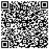 QR Code for bitcoin:bitcoin:bitcoin:bitcoin:bitcoin:bitcoin:bitcoin:bitcoin:bitcoin:bitcoin:dash:XmB7MMDh7LbY6wRDJEvpEaRfAfAwFSaC8s