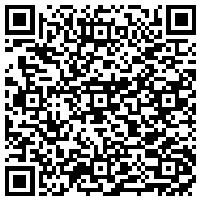 QR Code for bitcoin:bitcoin:bitcoin:bitcoin:bitcoin:bitcoin:bitcoin:bitcoin:bitcoin:bitcoin:dash:XmB8RS2o7a6b7pivk9fTvH5Vaw1kNGh522