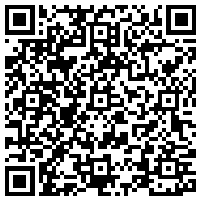 QR Code for bitcoin:bitcoin:bitcoin:bitcoin:bitcoin:bitcoin:bitcoin:bitcoin:bitcoin:bitcoin:dash:XmB95cSLf78bfvvFrJhkA7yRbQR9cMAYVD
