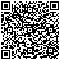QR Code for bitcoin:bitcoin:bitcoin:bitcoin:bitcoin:bitcoin:bitcoin:bitcoin:bitcoin:bitcoin:dash:XmBCHS7Yn761ikBvH6ASptPrAcCvutrieR