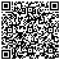 QR Code for bitcoin:bitcoin:bitcoin:bitcoin:bitcoin:bitcoin:bitcoin:bitcoin:bitcoin:bitcoin:dash:XmBDz7PLvmdo2m5jd3fxrdVzukvU8VkTKf