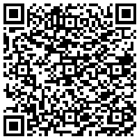 QR Code for bitcoin:bitcoin:bitcoin:bitcoin:bitcoin:bitcoin:bitcoin:bitcoin:bitcoin:bitcoin:dash:XmBG5JqaUTmu34a73fLvmLLoUbbbkcxh3W