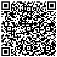 QR Code for bitcoin:bitcoin:bitcoin:bitcoin:bitcoin:bitcoin:bitcoin:bitcoin:bitcoin:bitcoin:dash:XmBGtFDduADCTHZrhSyWUeucyS9dfSPKym