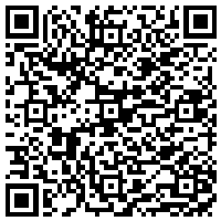 QR Code for bitcoin:bitcoin:bitcoin:bitcoin:bitcoin:bitcoin:bitcoin:bitcoin:bitcoin:bitcoin:dash:XmBMAJduSsnwDFnMk5hcLeSCxW1D8Gkey7