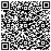 QR Code for bitcoin:bitcoin:bitcoin:bitcoin:bitcoin:bitcoin:bitcoin:bitcoin:bitcoin:bitcoin:dash:XmBV4dbAL236VakmR1wdGMKBvomM2NPP2d