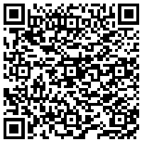 QR Code for bitcoin:bitcoin:bitcoin:bitcoin:bitcoin:bitcoin:bitcoin:bitcoin:bitcoin:bitcoin:dash:XmBVCXbcxNFdFVjpFsQMMZzZX3hfpPkFRk