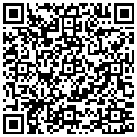 QR Code for bitcoin:bitcoin:bitcoin:bitcoin:bitcoin:bitcoin:bitcoin:bitcoin:bitcoin:bitcoin:dash:XmBWA7PBEMirwtjyEjaFtf5BAhsCc4HMTq