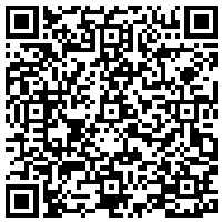 QR Code for bitcoin:bitcoin:bitcoin:bitcoin:bitcoin:bitcoin:bitcoin:bitcoin:bitcoin:bitcoin:dash:XmBZ6o8bkWYAz7mZErDXFFdrzRg9yAv5xC