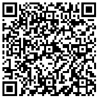 QR Code for bitcoin:bitcoin:bitcoin:bitcoin:bitcoin:bitcoin:bitcoin:bitcoin:bitcoin:bitcoin:dash:XmBZTf2cMd32GeB3bNrGknvdTCNMyR8YMA